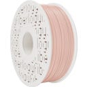 Fiberlogy Easy PLA Skin 1 - 1,75 mm / 1000 g