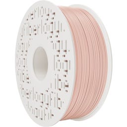Fiberlogy Easy PLA Skin 1 - 1,75 mm / 1000 g