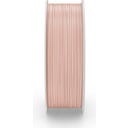 Fiberlogy Easy PLA Skin 1 - 1,75 mm / 1000 g