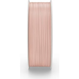 Fiberlogy Easy PLA Skin 1 - 1,75 mm / 1000 g