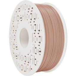 Fiberlogy Easy PLA Skin3 - 1,75 mm / 1000 g