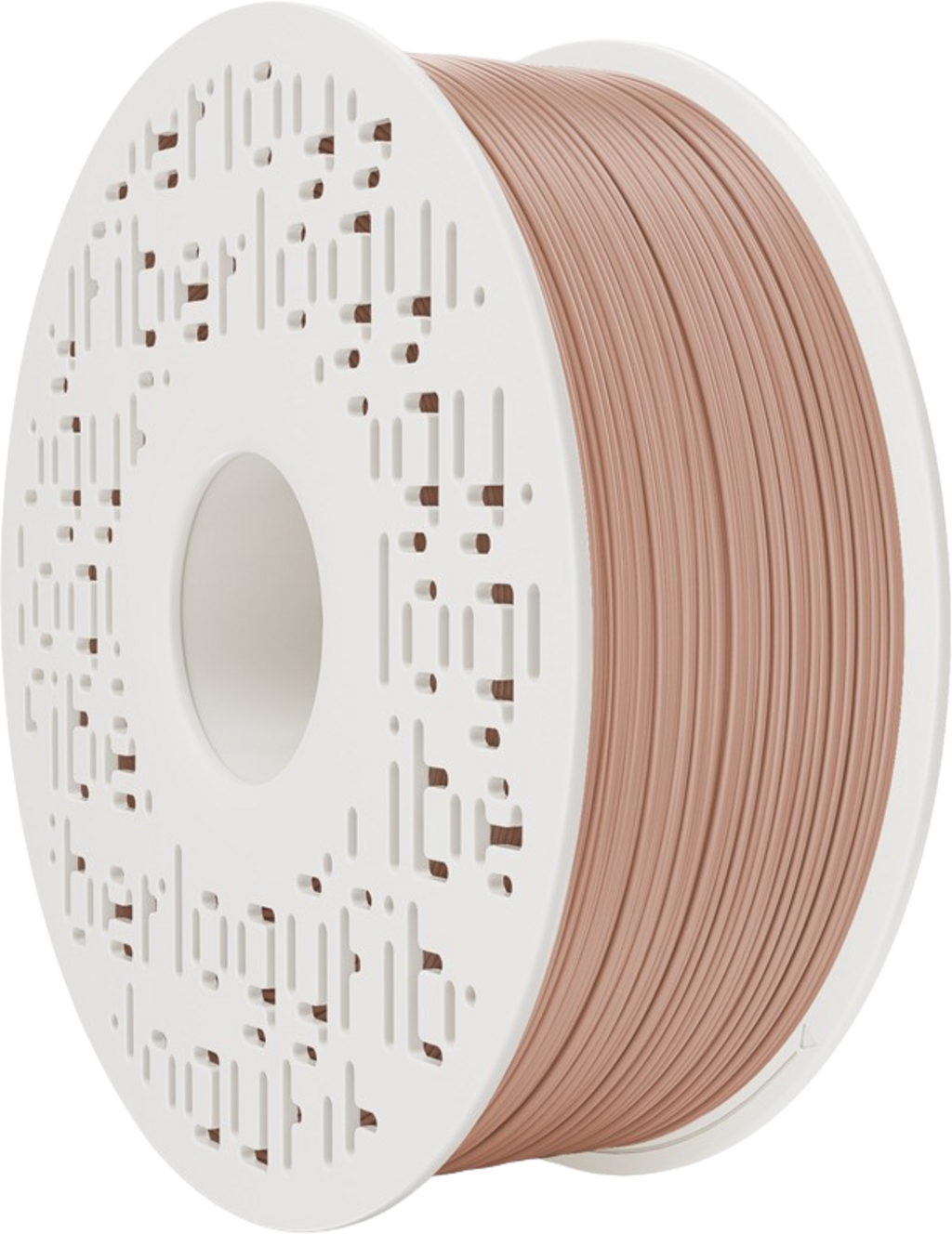 Fiberlogy Easy PLA Filament 1kg, Skin 3