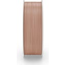 Fiberlogy Easy PLA Skin3 - 1,75 mm / 1000 g