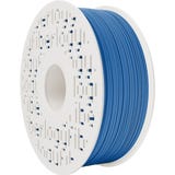 Fiberlogy Easy PLA True Blue