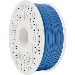 Fiberlogy Easy PLA True Blue - 1,75 mm / 1000 g