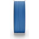 Fiberlogy Easy PLA True Blue - 1,75 mm / 1000 g