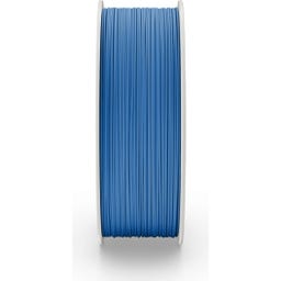 Fiberlogy Easy PLA True Blue - 1,75 mm / 1000 g