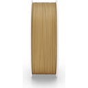 Fiberlogy Easy PLA True Gold - 1,75 mm / 1000 g