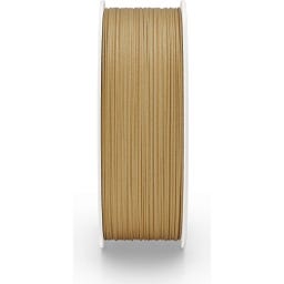 Fiberlogy Easy PLA True Gold - 1,75 mm / 1000 g