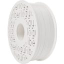 Fiberlogy Easy PLA White - 1,75 mm / 1000 g