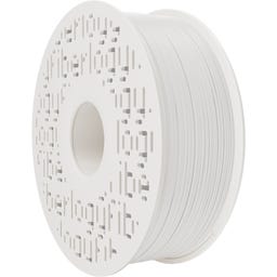 Fiberlogy Easy PLA White - 1,75 mm / 1000 g