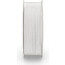 Fiberlogy Easy PLA White - 1,75 mm / 1000 g