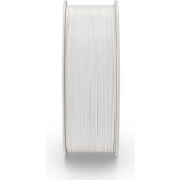 Fiberlogy Easy PLA White - 1,75 mm / 1000 g
