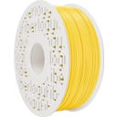 Fiberlogy Easy PLA Yellow - 1,75 mm / 1000 g