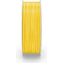 Fiberlogy Easy PLA Yellow - 1,75 mm / 1000 g