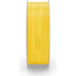 Fiberlogy Easy PLA Yellow - 1,75 mm / 1000 g