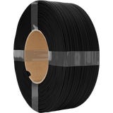 Fiberlogy Easy PLA Refill Black