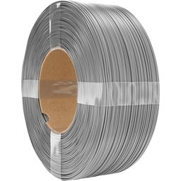 Fiberlogy Easy PLA Refill Inox