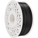 Fiberlogy ABS ESD - 1,75 mm / 1000 g