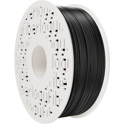 Fiberlogy ABS ESD - 1,75 mm / 1000 g