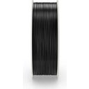 Fiberlogy ABS ESD - 1,75 mm / 1000 g