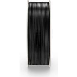 Fiberlogy ABS ESD - 1,75 mm / 1000 g