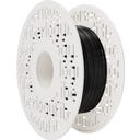 Fiberlogy ABS ESD - 1,75 mm / 500 g
