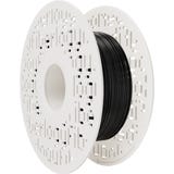 Fiberlogy ABS ESD