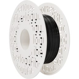 Fiberlogy ABS ESD - 1,75 mm / 500 g