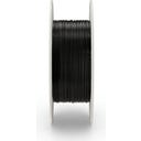 Fiberlogy ABS ESD - 1,75 mm / 500 g