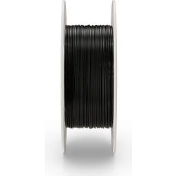 Fiberlogy ABS ESD - 1,75 mm / 500 g