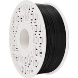 Fiberlogy ABS+GF Black
