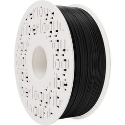 Fiberlogy ABS+GF Black - 1,75 mm / 1000 g