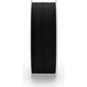 Fiberlogy ABS+GF Black - 1,75 mm / 1000 g