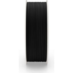 Fiberlogy ABS+GF Black - 1,75 mm / 1000 g