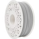 Fiberlogy ABS+GF Gray