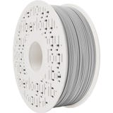 Fiberlogy ABS+GF Gray