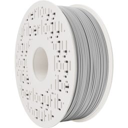 Fiberlogy ABS+GF Gray - 1,75 mm / 1000 g