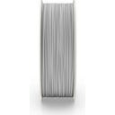 Fiberlogy ABS+GF Gray - 1,75 mm / 1000 g