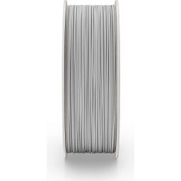 Fiberlogy ABS+GF Gray - 1,75 mm / 1000 g