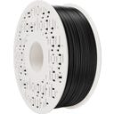 Fiberlogy ASA Noir - 1,75 mm / 1000 g
