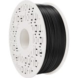 Fiberlogy ASA Black