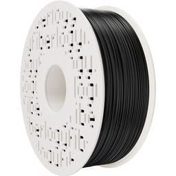 Fiberlogy ASA Noir - 1,75 mm / 1000 g