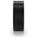 Fiberlogy ASA Noir - 1,75 mm / 1000 g