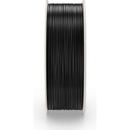 Fiberlogy ASA Noir - 1,75 mm / 1000 g