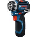 PRO GSR 12V-32 FC - Trapano Avvitatore a Batteria