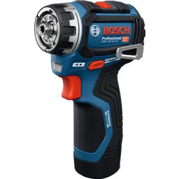 PRO GSR 12V-32 FC - Trapano Avvitatore a Batteria
