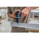 PRO GSR 12V-32 FC - Trapano Avvitatore a Batteria