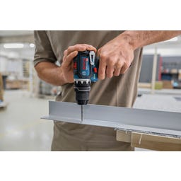 PRO GSR 12V-32 FC - Trapano Avvitatore a Batteria