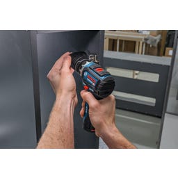 PRO GSR 12V-32 FC - Trapano Avvitatore a Batteria